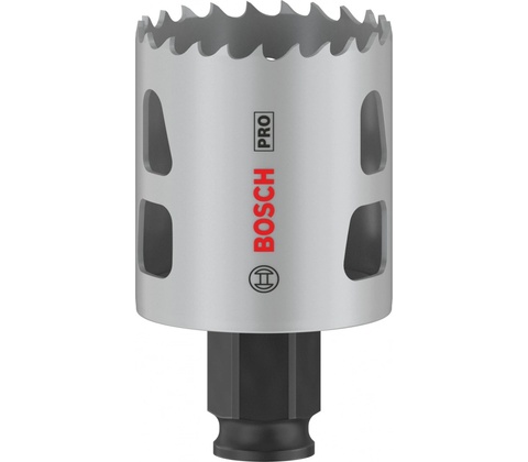 Bosch 2608594383
