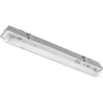 Image 1 of ELMARK BELLA 9BR109LED