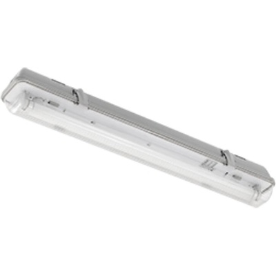 ELMARK BELLA 9BR109LED