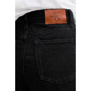 Calvin Klein Jeans Дънки (LV047E734G)