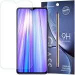 Стъклен протектор BeSmart Redmi Note 8 Pro, 9H, прозрачен