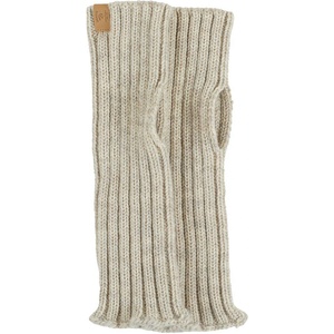 Ivanhoe of Sweden Ръкавици Ivanhoe of Sweden NLS Gaters Arm warmers - Birch (203-2317-0111)