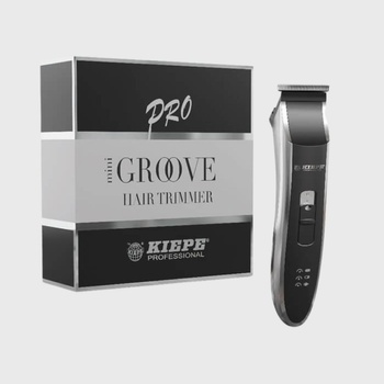 Kiepe Professional Mini Groove Pro Cordless