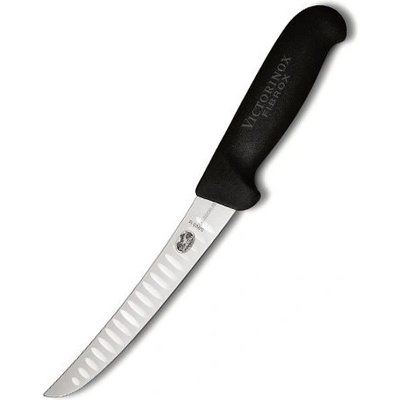 Victorinox 5.6523.15 Boning Knife vykosťovací nôž 15 cm