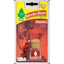 WUNDER-BAUM Passion 4,5ml