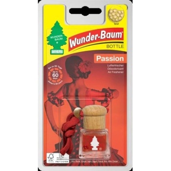 WUNDER-BAUM Passion 4,5ml