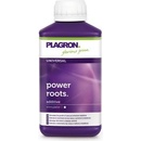 PLAGRON Power roots 250ml
