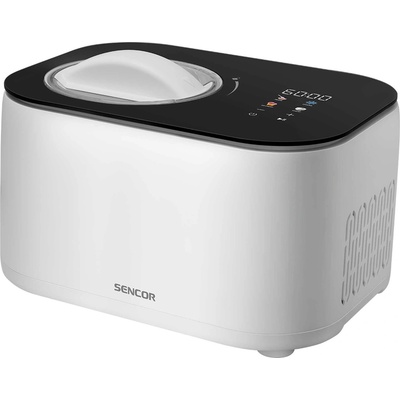 Sencor SIC 3000WH – Zboží Mobilmania