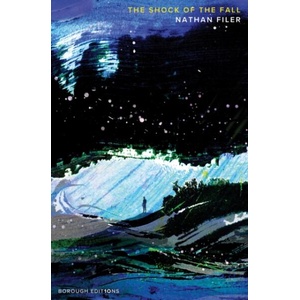 The Shock of the Fall | Nathan Filer (ISBN: 9780008683573)