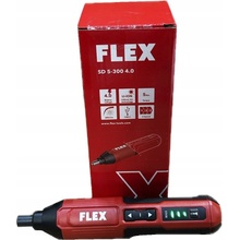 Flex SD 5-300 4.0 530.728
