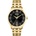 HUGO BOSS 1513897