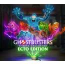 Ghostbusters: Spirits Unleashed (Ecto Edition)