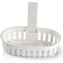 Image 1 of Nedis JECL110