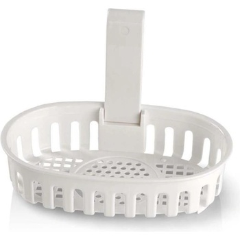 Image 1 of Nedis JECL110