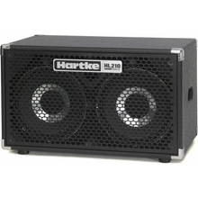 Hartke HL210