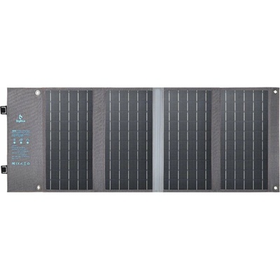BigBlue B450 36W Portable Solar Panel