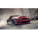 Grid 2 - Drift Pack