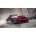 Grid 2 - Drift Pack