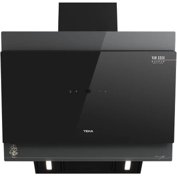 Image 1 of Teka Van Gogh DVT 68660 TOS VG Вертикален аспиратор (112930073)