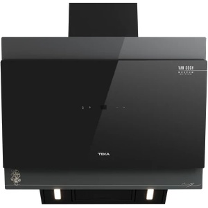 Teka Van Gogh DVT 68660 TOS VG Вертикален аспиратор (112930073)