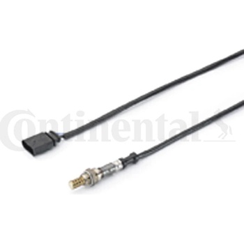 Lambda sonda VDO A2C59513329Z