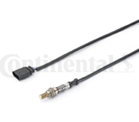 Lambda sonda VDO A2C59513329Z