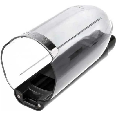 Bosch BSH12026534 – Zbozi.Blesk.cz