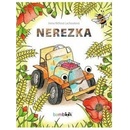 Nerezka