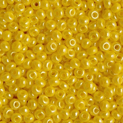 PRECIOSA ORNELA PRECIOSA rokajl 10/0 sfinx (88110) č.142 - 100 g