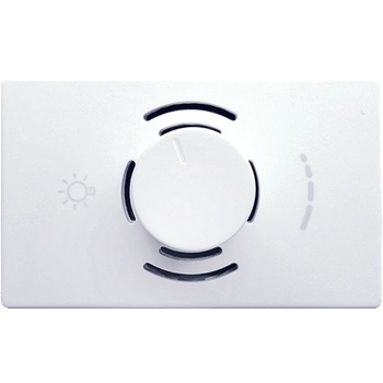 ELMARK Lecce led ДИМЕР 200va 3 МОДУЛА (26053)