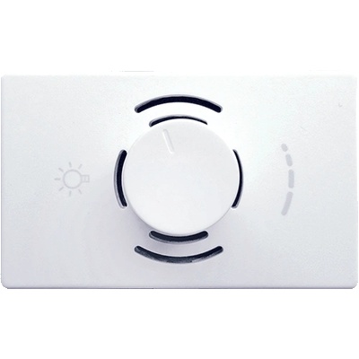 ELMARK Lecce led ДИМЕР 200va 3 МОДУЛА (26053)