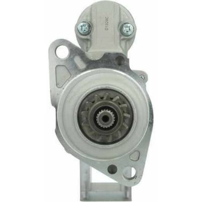Startér BV PSH 150.569.132.130 (150569132130)