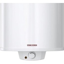 Image 1 of STIEBEL ELTRON PSH 50 Classic (235960)
