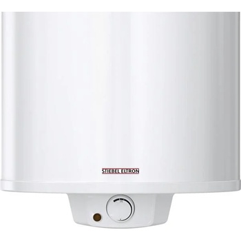 Image 1 of STIEBEL ELTRON PSH 50 Classic (235960)