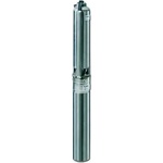 Lowara 8GS22M-4OS (102030430+107027060)