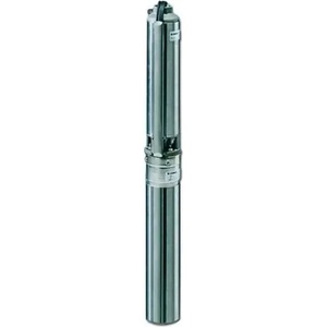 Lowara 8GS22M-4OS (102030430+107027060)