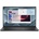 Dell Pro 15 Essential 5TR1T