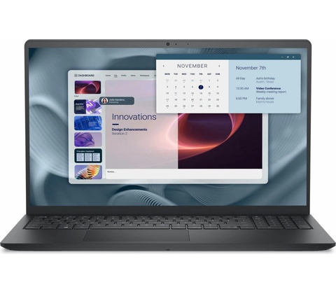 Dell Pro 15 Essential 5TR1T