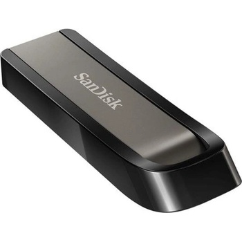 Image 1 of SanDisk Cruzer Extreme GO 64GB USB 3.2 (SDCZ810-064G-G46/186563)