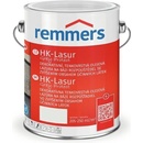 Remmers HK lasur 2,5 l pískovo sivá