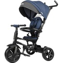 Image 1 of Qplay Rito Star