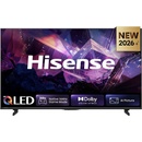 Hisense 55E7S PRO