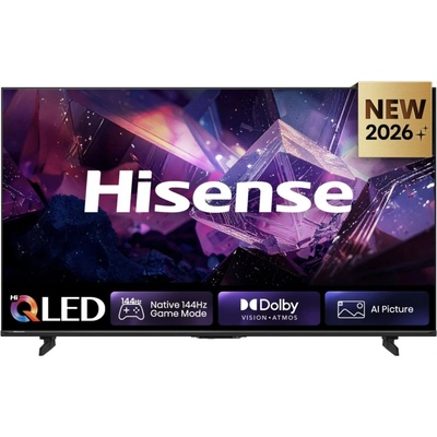 Hisense 55E7S PRO