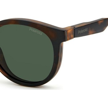 Polaroid PLD2132 CS N9P UC