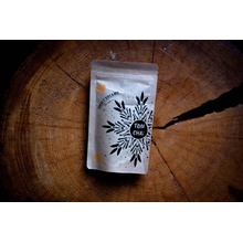 TOMCHAi SWEET DREAMS Honeybush 60 g