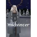 Midvinter