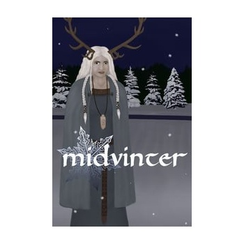 Midvinter