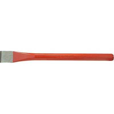 Sekáč na kámen 250 mm COX657525
