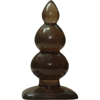 You2Toys анален плъг Anal Drops Medium