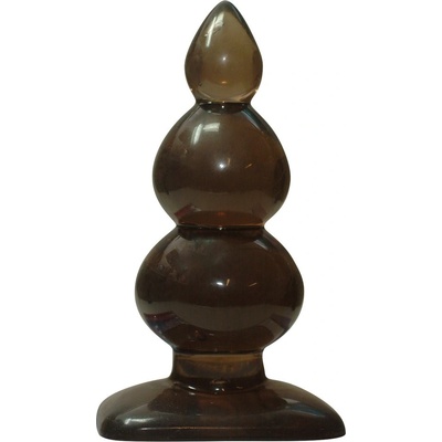 You2Toys анален плъг Anal Drops Medium